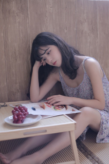 饼干老师星星糖演员表