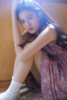 好朋友们