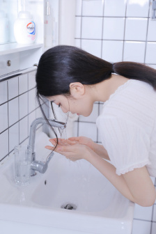 亚洲精品乱码芒果