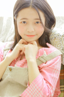 性解密