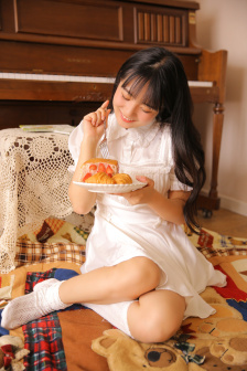 XXLFRESHMAN中国人大学