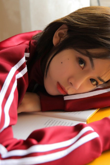 鬼玩人崛起