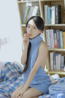 新闻女王粤语免费观看高清